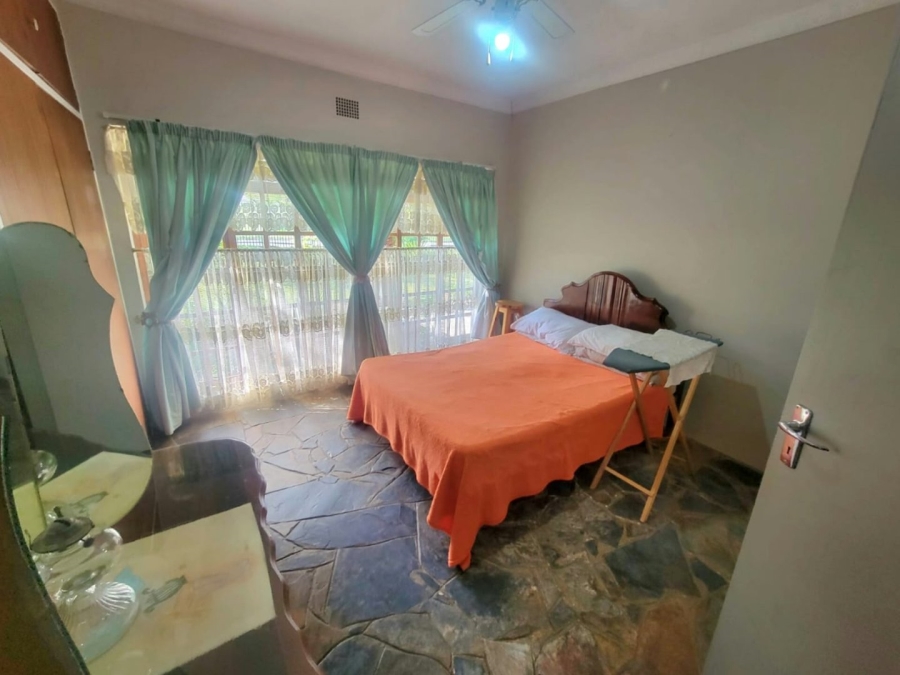 3 Bedroom Property for Sale in Presidentia Free State
